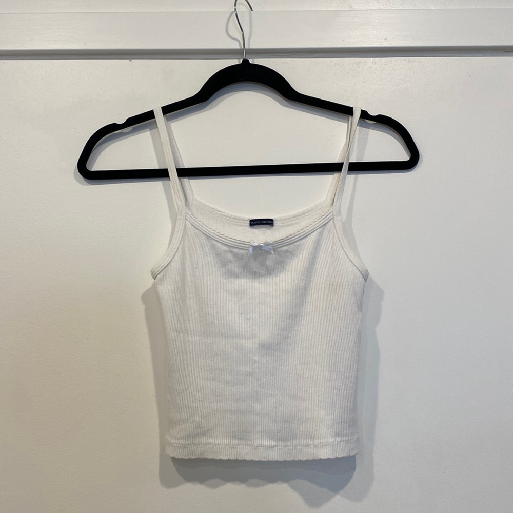 Brandy Melville Tank